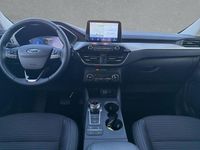 Gebraucht Ford Kuga Titanium X 224 PS (164 kW) 2021 Andere SUV