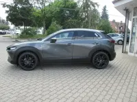 Neu Mazda CX-30 Homura-Line 140 PS (102 kW) 2026 SUV