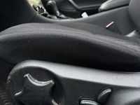 Gebraucht Mercedes C180 143 PS (105 kW) 2004 Silber Limousine