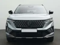 Gebraucht Renault Espace Esprit Alpine 200 PS (147 kW) 2025 Baltic grey SUV