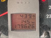 Gebraucht VW Fox 55 PS (40 kW) 2006 Andere farben Kleinwagen