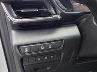 Gebraucht Mazda MX30 106 kW (145 PS) 2022 Grau SUV