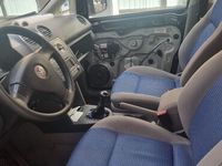 gebraucht VW Caddy zum Verkauf