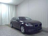 gebraucht Volvo V90 D4 Momentum Leder Navi LED