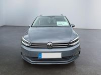 Neu VW Touran R-line 150 PS (110 kW) 2026 Van / Kleinbus