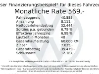 Neu VW T-Roc Cabriolet Life 150 PS (110 kW) 2026 Grau SUV