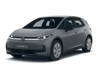 Neu VW ID.3 125 kW (170 PS) 2026 Mondsteingrau Kleinwagen