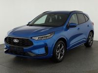 Neu Ford Kuga ST-Line 186 PS (136 kW) 2026 Desert island blue SUV