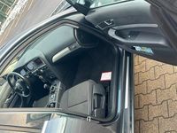 Gebraucht Audi A6 170 PS (125 kW) 2006 Grün Kombi