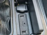 Gebraucht Renault Talisman Initiale Paris 200 PS (147 kW) 2018 Schwarz Limousine