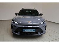Neu Cupra Formentor VZ 265 PS (194 kW) 2025 Grau SUV
