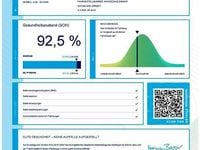 Second-hand VW e-up! 61 kW (83 CP) 2020 Alb Hatchback