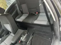 Gebraucht VW Golf 75 PS (55 kW) 2002 Coupé