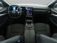 Gebraucht Renault Rafale Techno 200 PS (147 kW) 2025 Grau SUV