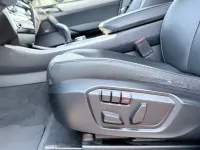 Gebraucht BMW X3 Performance 258 PS (189 kW) 2015 Grau SUV