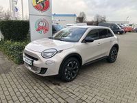 gebraucht Fiat 600E la Prima, LED, Kamera, 18