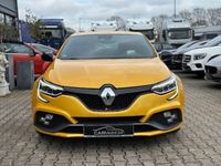 gebraucht Renault Mégane IV Megane TCe