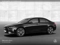 Gebraucht Mercedes A250 218 PS (160 kW) 2023