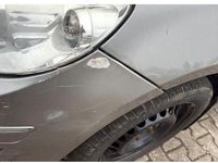 Gebraucht Mercedes B200 140 PS (102 kW) 2005 Van / Kleinbus