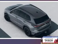 Neu VW Tiguan R-line 150 PS (110 kW) 2026 Delfingrau metallic SUV