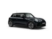 Gebraucht Mini Cooper SE 135 kW (184 PS) 2023 Kleinwagen