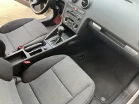 Gebraucht Audi A3 150 PS (110 kW) 2006 Grau Kleinwagen