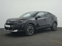 Neu Citroën C4 PureTech 131 PS (96 kW) 2026 Eclipse blau metalli Limousine