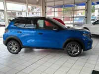 Neu Citroën C3 101 PS (74 kW) 2025 SUV