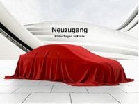 Second-hand Abarth 595 Basis 145 CP (106 kW) 2019 Gri Hatchback