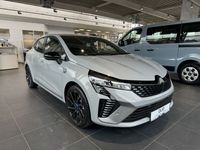 Gebraucht Renault Clio V 143 PS (105 kW) 2022 Othercolor Kleinwagen