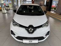 gebraucht Renault Zoe EVOLUTION