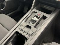 Gebraucht Cupra Formentor 204 PS (150 kW) 2024 Weiß SUV