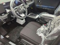 Gebraucht Hyundai Ioniq Dynamiq 125 kW (170 PS) 2025 Grau Kleinwagen