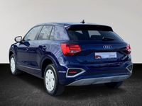 gebraucht Audi Q2 Advanced