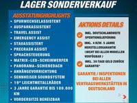 Neu Cupra Formentor VZ 333 PS (244 kW) 2025 Midnight schwarz meta.../schwarz SUV