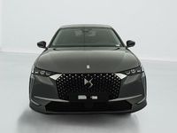 Gebraucht DS Automobiles DS4 131 PS (96 kW) 2024 Gris platinium  toit noir SUV