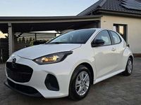 Gebraucht Mazda 2 92 PS (67 kW) 2023 Limousine