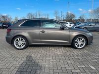 gebraucht Audi A3 