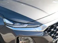 Gebraucht Hyundai Santa Fe Premium 200 PS (147 kW) 2020 SUV