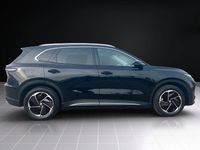 Neu MG S5 Luxury 169 kW (231 PS) 2026 Schwarz SUV