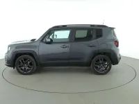 Occasion Jeep Renegade 241 ch (177 kW) 2022 Gris SUV