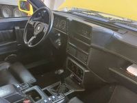 gebraucht Alfa Romeo 75 QV