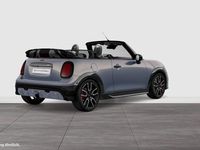 Gebraucht Mini John Cooper Works 231 PS (169 kW) 2025 Andere Kleinwagen