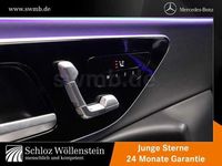 Gebraucht Mercedes E450 AMG 367 PS (269 kW) 2025 Gray Kombi