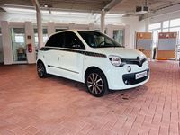 Gebraucht Renault Twingo 90 PS (66 kW) 2018 Grün Kleinwagen