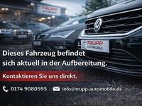 Gebraucht Audi A6 Design 265 PS (194 kW) 2022 Schwarz Kombi