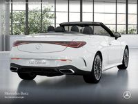 Second-hand Mercedes 180 170 CP (125 kW) 2026 Berlinǎ