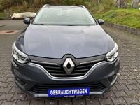 Bild 2