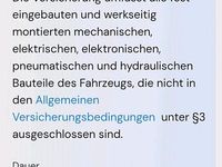 Gebraucht BMW 225 Performance 224 PS (164 kW) 2021 Schwarz SUV