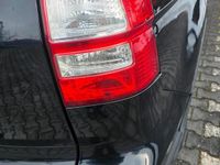 Gebraucht Honda CR-V 150 PS (110 kW) 2008 Schwarz SUV
